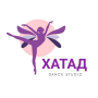 icon Хатад Dance Studio