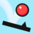 icon Go Escape 1.97.1