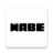 icon WABE 4.5.59