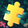 icon Jigsaw Adventures