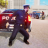 icon Police Shootout SWAT Force 1.3