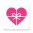 icon WedNicely 4.1.7