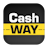 icon CashWay 1.0.0