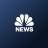 icon NBC NEWS 6.0.20