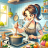 icon CookingLive 0.37.0.48