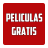 icon Peliculas de Neflix HD 1.1