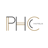 icon PHC Hotels 4.8.1