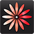 icon WomanLog 4.0.1