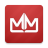 icon My Mixtapez 8.2.0