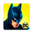 icon DC Legends 1.26.7