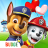 icon PawPatrol 2024.2.0