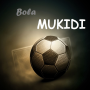 icon Bola Mukidi