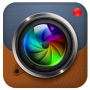 icon Camera for Android