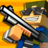 icon CopNRobber 16.1.0