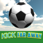 icon KickFarAway