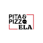 icon Pita & Pizza Ela