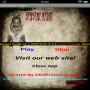 icon Synsane Radio