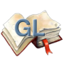 icon Cool Reader GL