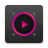 icon Pink Lady 4.3