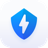 icon Security guard 1.0.8