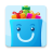 icon Blibli 7.6.2