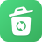 icon Recover Messages 2.2.0