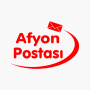 icon Afyon Postası