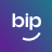 icon BipShow 1.1.15