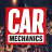 icon Car Mechanics 3.15
