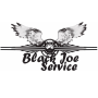 icon Blackjoe Autómentés