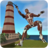 icon Rope Hero 3 2.3.7