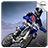 icon SuperBikers 2 2.9