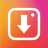 icon Insta Downloader 1.0.2