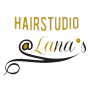 icon Hairstudio at Lana's