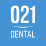 icon 021 Dental