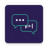 icon My Voice 1.12.0