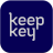 icon keepkey tech 2.0