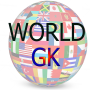icon World GK