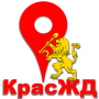 icon com.railway_gps_kr