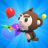 icon Balloons Defense 3D 0.4.7