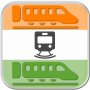 icon Railway Enquiry