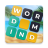 icon Word Mind 1.0.3.2