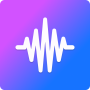 icon AI Music Cover & Song Creator