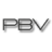 icon PBVrecharge 1.0