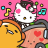 icon Hello Kitty Friends 1.6.9