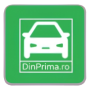 icon DinPrima.ro