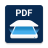 icon com.eco.ezscanner.scannertoscanpdf 1.1.1