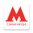 icon Moscow Metro 1.0.6