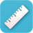 icon Ruler 1.3.02