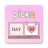 icon Picka 0.3.16